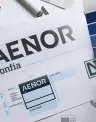 nueva-imagen-aenor.jpg