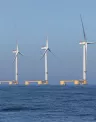 offshore%20wind_header_2_1.jpg