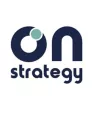 onstrategy.PNG