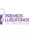 pr%C3%A9mios%20lusofonos%20da%20criatividade.png