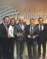premio_abradee.jpeg