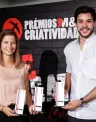 premios_criatividade.jpg