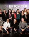 premios_eficacia.jpg