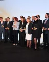 premios_randstad.jpg