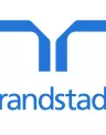 randstad_0.jpg