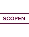 scopen_logo_2.png