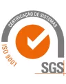 sgs_noticia_.jpg