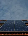 solar_panel_topo.jpg