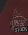 superbockemstock_3.jpg