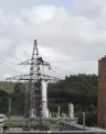 tecnicos_de_la_distribuidora_de_edp_realizan_trabajos_de_mejora_del_suministro_electrico_-.jpg
