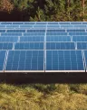 timberroad_solar-banner_web.jpg