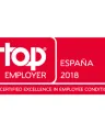 top_employer_spain_2018edit.png