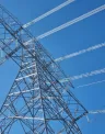 transmissao-energia-edp.jpeg
