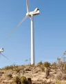 wind_banner_desert_hill_web.jpg