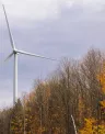 wind_turbine_arkwright_banner_web01.jpg
