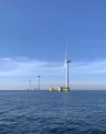 windfloatatlantic_windfarm.jpg