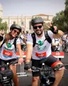world_bike_tour_2018_022.jpg