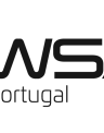 wsa-logo-portugal-rgb_0.png