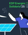 EDP%20Energ%C3%ADa%20Solidaria%202025%20-%2010%20a%C3%B1os%20de%20compromiso%20social.%20cm_0.png
