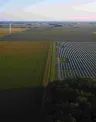 EDP76_TimberRoadSolar_DJI_0753_0.jpg