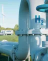 Hydrogen%203.jpg