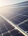 close-up-view-solar-panels-solar-farm_0.jpg