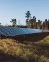 sc_solarpark_2018-125-1.jpg