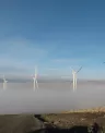 wind_turbine_eolica_hero.jpg