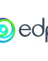EDP Logo