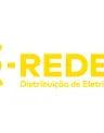E-REDES logo