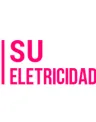 Su-eletricidade logo