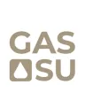 Gas-su logo