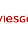 Viesgo logo