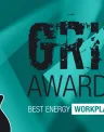 GRIT Awards: Best energy workplaces