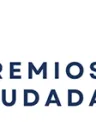 Premios Ciudadanos logo
