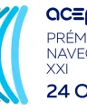 ACEPI Prémios Navegantes XXI