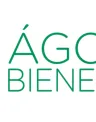 Ágora Bienestar logo