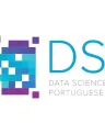 Data Science Portuguese Association