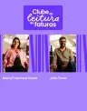 Clube de Leitura de Faturas