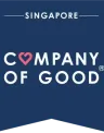 Singapore Company of Good