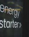 Energy Starter
