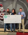 EDPR Check Presentation for Southridge High School
