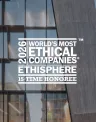 ethisphere2026