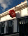 CTT vendem energia da EDP