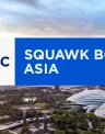 CNBC Squawk Box Asia