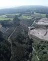 Muniello landfield