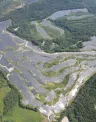 Proyecto solar de EDP en Fukushima