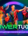 Powertugal