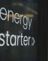 Energy Starter Future Grids
