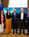 EDP course at the UIMP